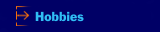 Hobbies