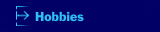 Hobbies